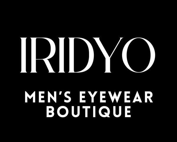 Iridyo Sunglasses