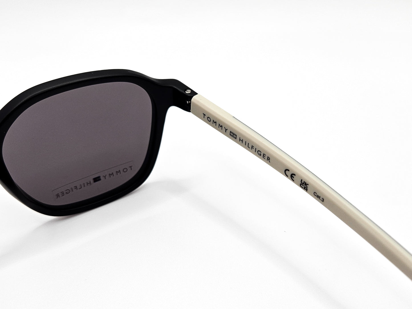 OCCHIALI DA SOLE TOMMY HILFIGER JUNIOR