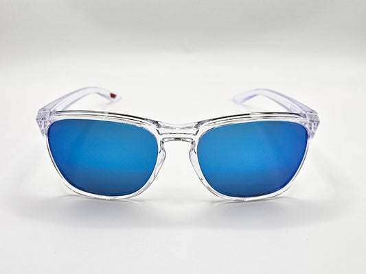 OCCHIALE DA SOLE OAKLEY
