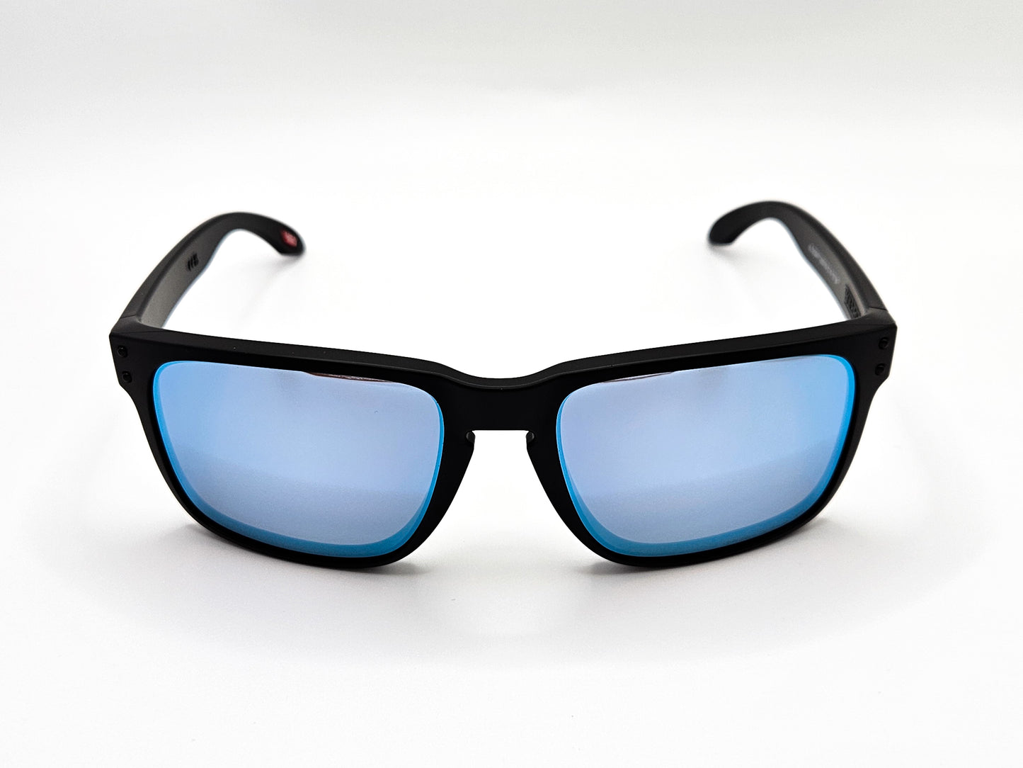 OCCHIALE DA SOLE OAKLEY