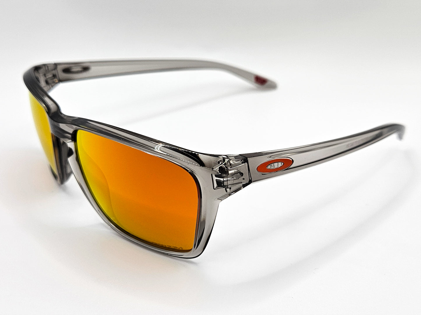 OCCHIALE DA SOLE OAKLEY