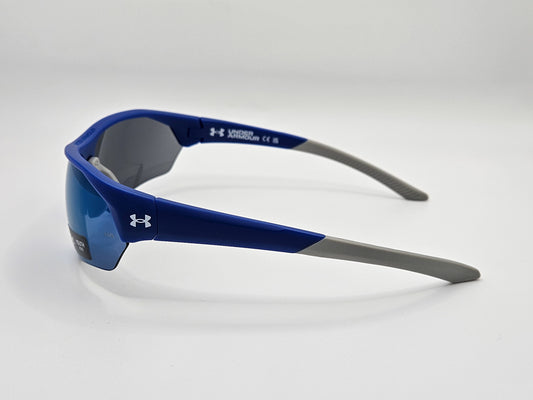 OCCHIALE DA SOLE UNDER ARMOUR JUNIOR