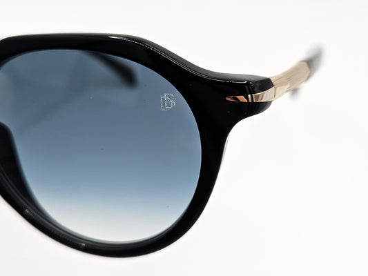 OCCHIALE DA SOLE DAVID BECKHAM