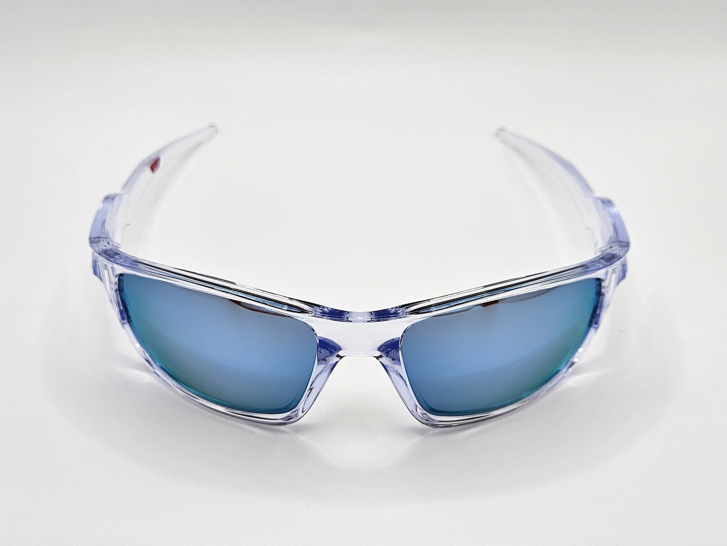 OCCHIALE DA SOLE OAKLEY