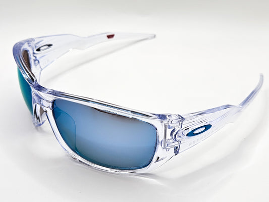OCCHIALE DA SOLE OAKLEY