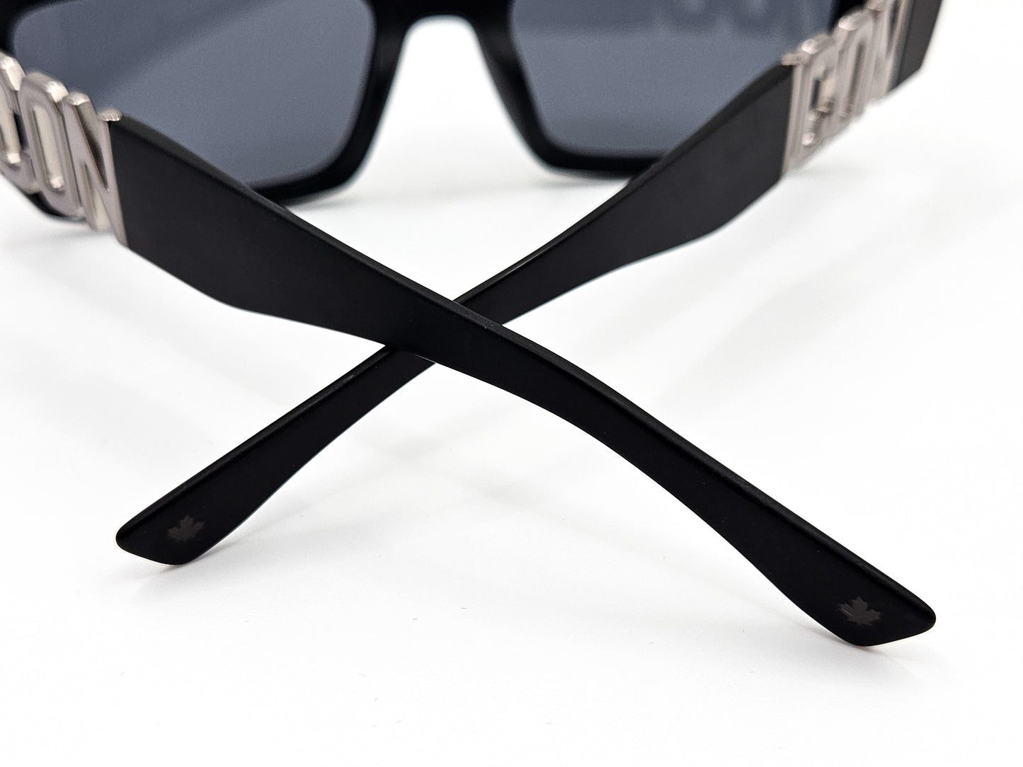 OCCHIALE DA SOLE ICON DSQUARED2