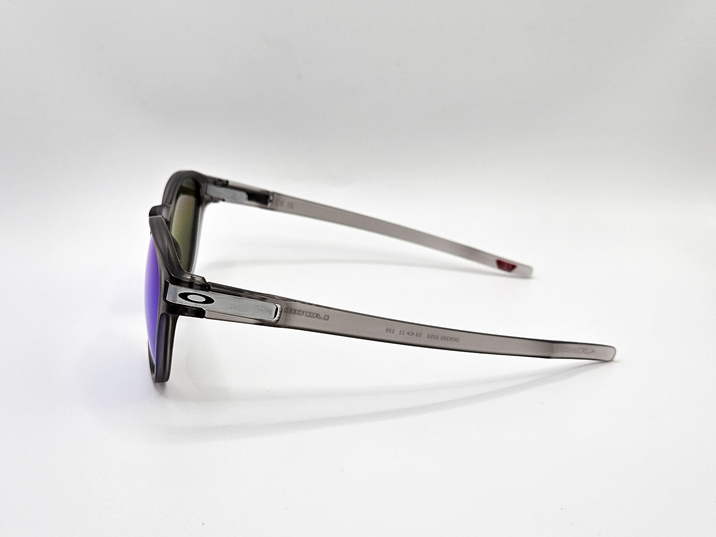 OCCHIALE DA SOLE OAKLEY