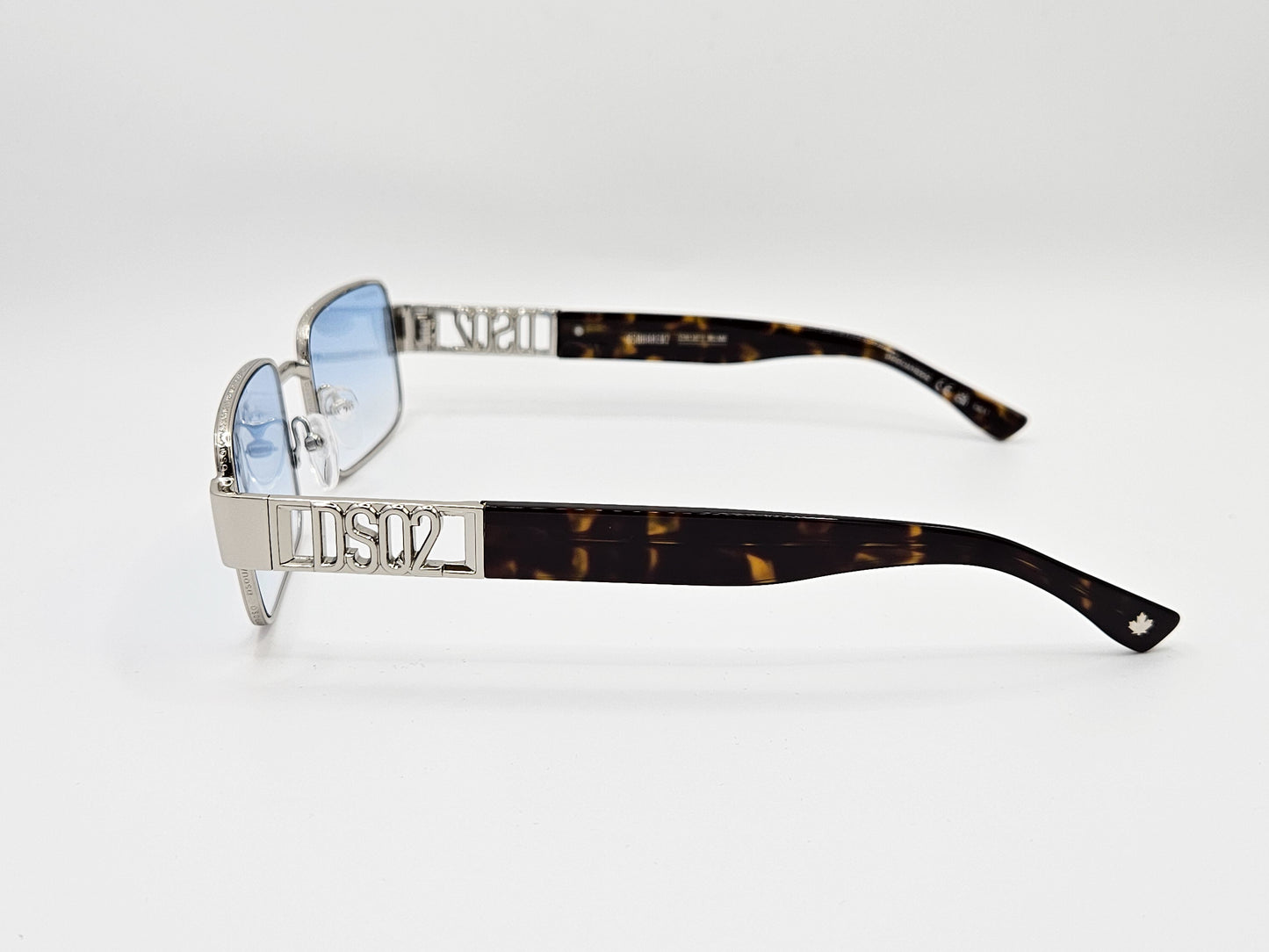 OCCHIALE DA SOLE DSQUARED2