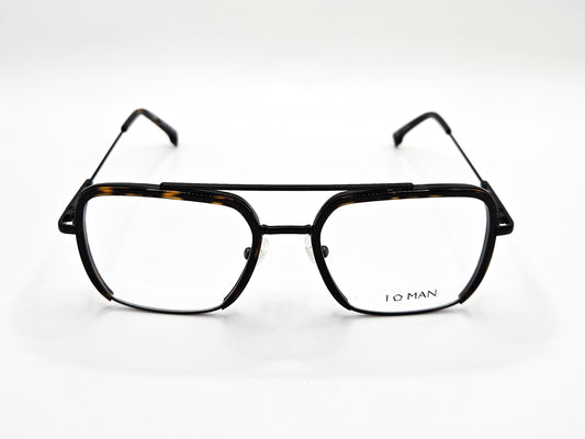 OCCHIALI DA VISTA I-MAN