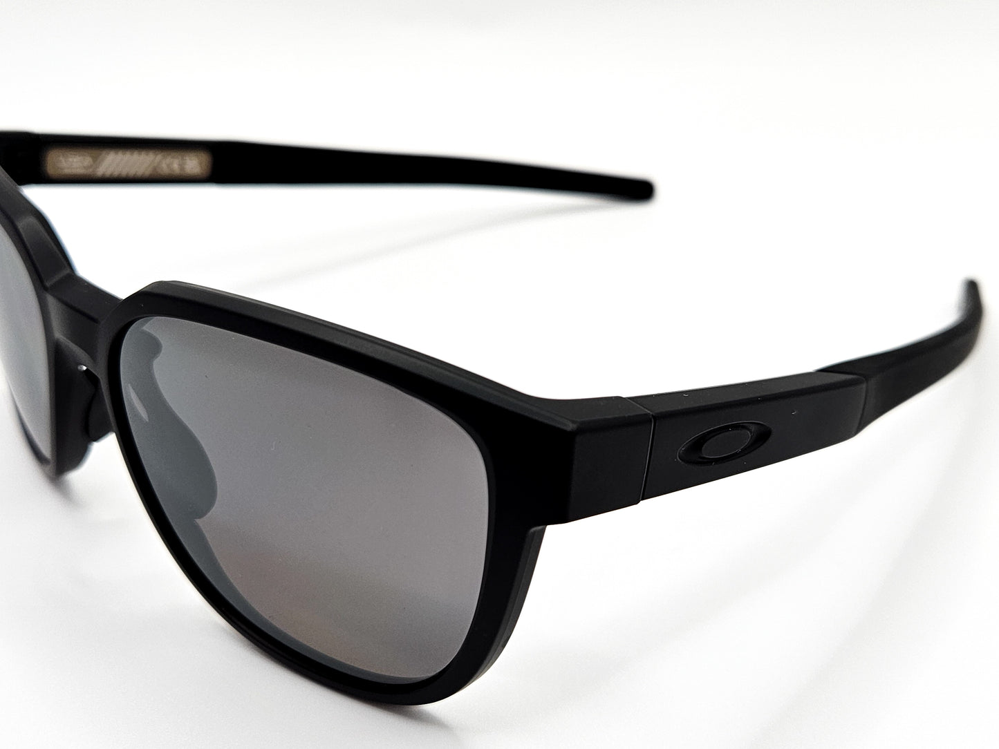 OCCHIALE DA SOLE OAKLEY
