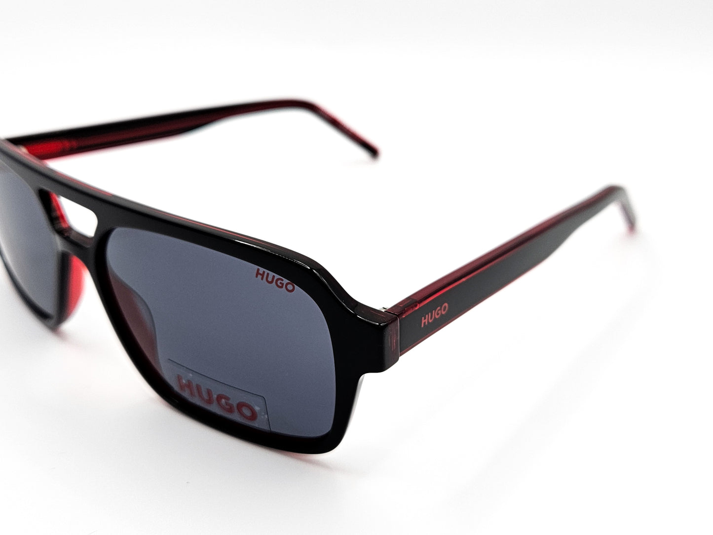OCCHIALE DA SOLE HUGO by HUGO BOSS