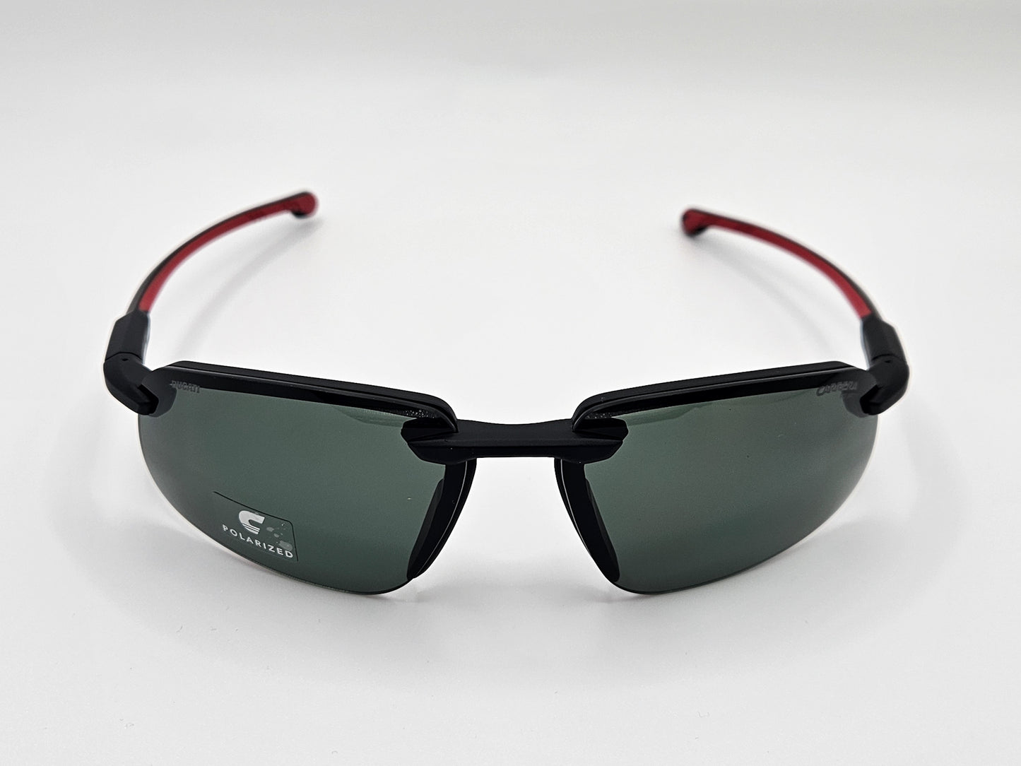 OCCHIALE DA SOLE CARRERA DUCATI JUNIOR