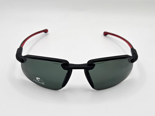 OCCHIALE DA SOLE CARRERA DUCATI JUNIOR