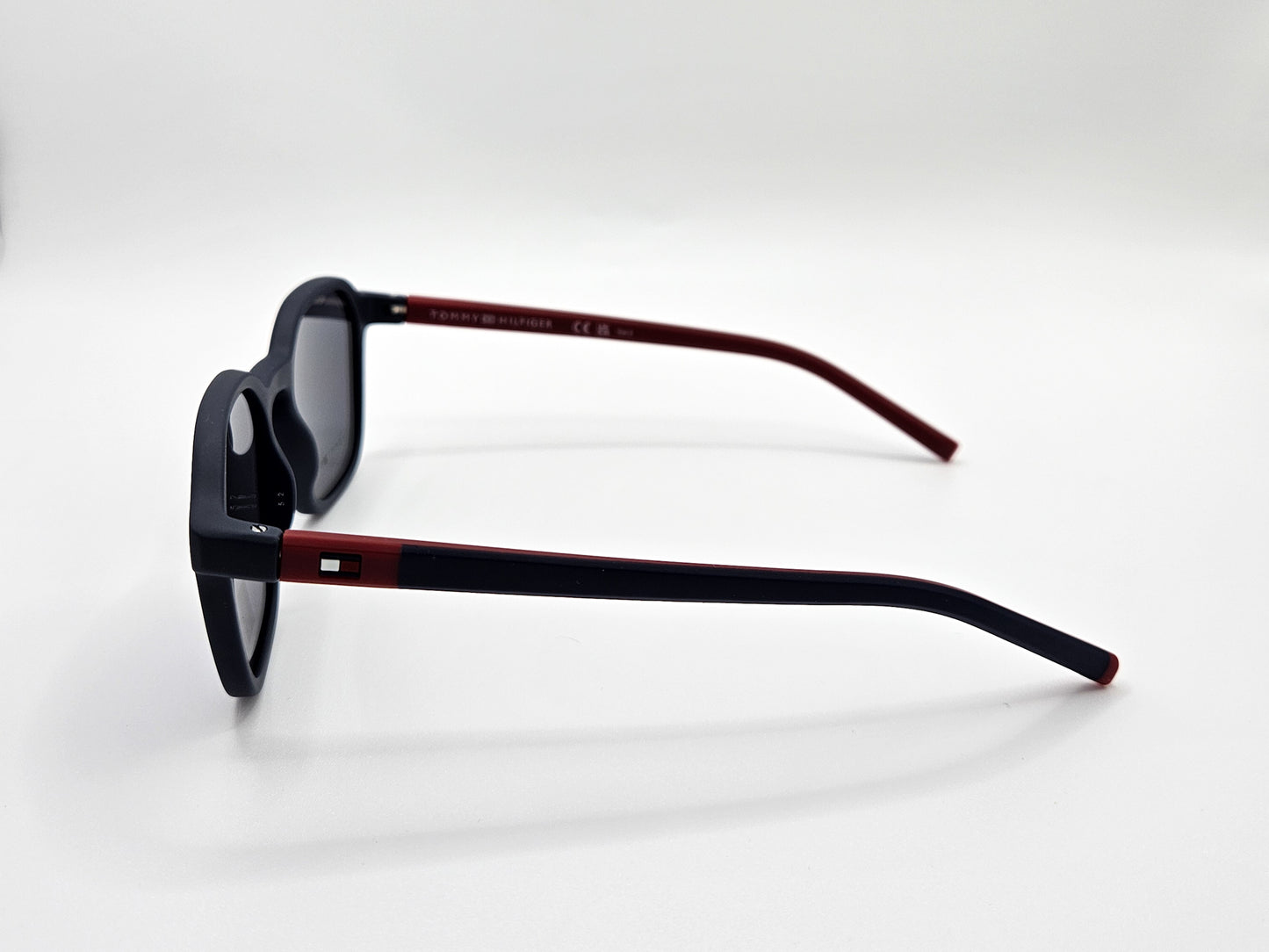 OCCHIALE DA SOLE TOMMY HILFIGER JUNIOR