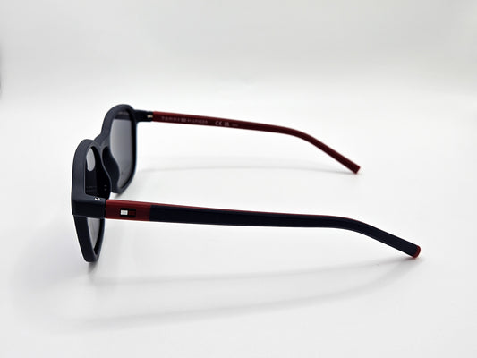 OCCHIALE DA SOLE TOMMY HILFIGER JUNIOR