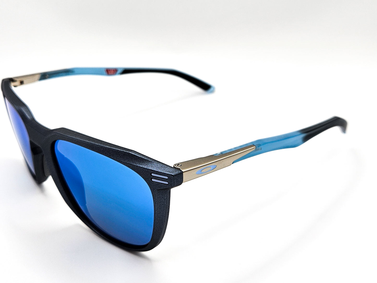 OCCHIALE DA SOLE OAKLEY