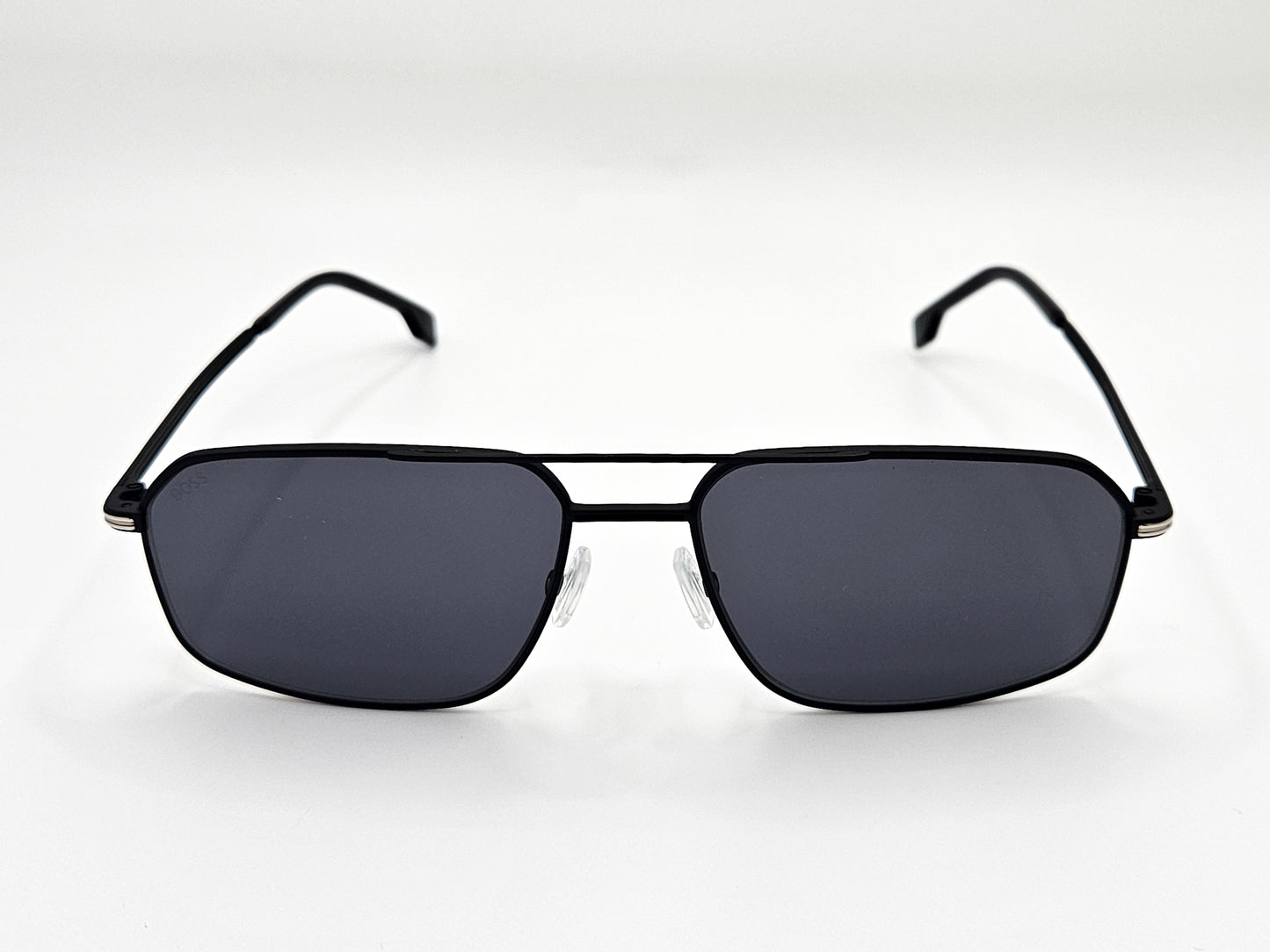 OCCHIALE DA SOLE HUGO BOSS