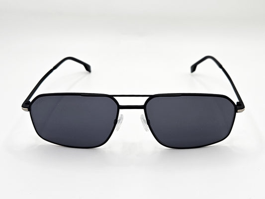 OCCHIALE DA SOLE HUGO BOSS