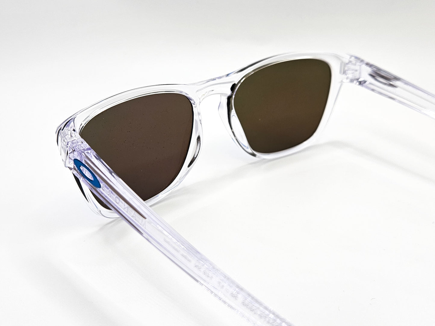 OCCHIALE DA SOLE OAKLEY