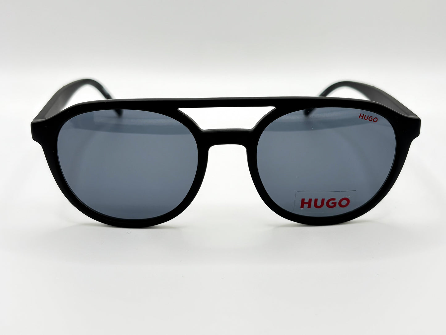 OCCHIALE DA SOLE HUGO by HUGO BOSS