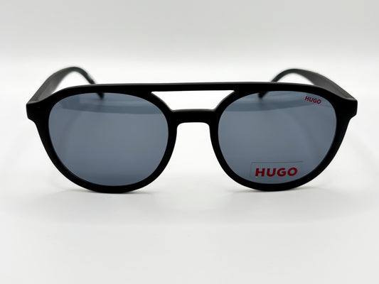 OCCHIALE DA SOLE HUGO by HUGO BOSS