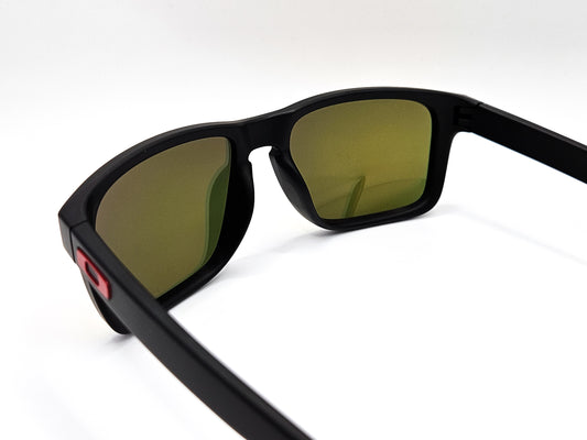 OCCHIALE DA SOLE OAKLEY