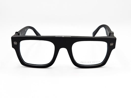 OCCHIALI DA VISTA PHILIPP PLEIN