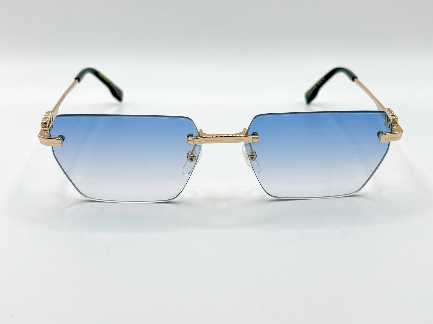 OCCHIALE DA SOLE DSQUARED2