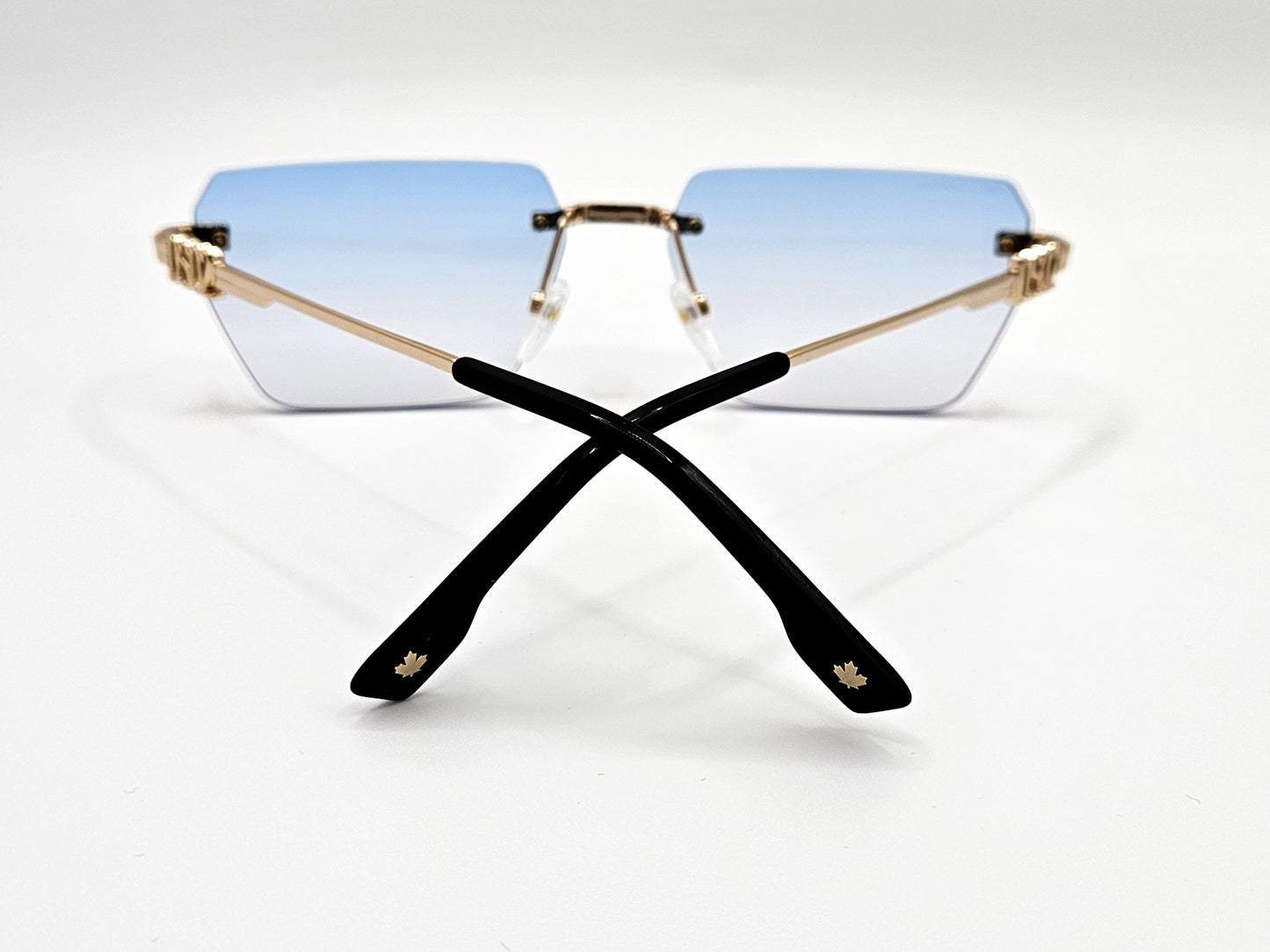 OCCHIALE DA SOLE DSQUARED2