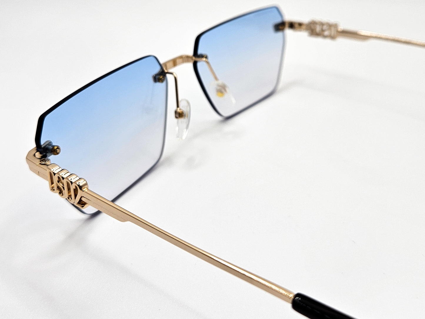 OCCHIALE DA SOLE DSQUARED2