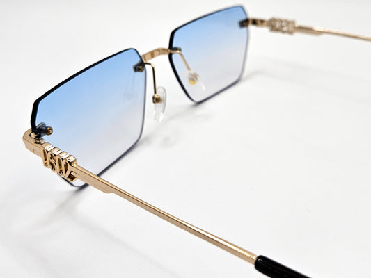 OCCHIALE DA SOLE DSQUARED2