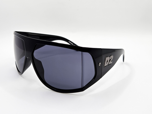 OCCHIALE DA SOLE DSQUARED2
