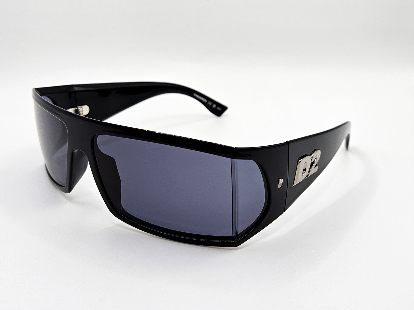 OCCHIALE DA SOLE DSQUARED2