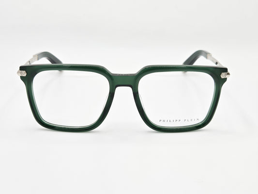 OCCHIALE DA VISTA PHILIPP PLEIN