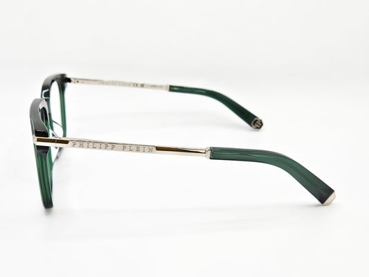 OCCHIALE DA VISTA PHILIPP PLEIN