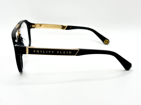 OCCHIALE DA VISTA PHILIPP PLEIN