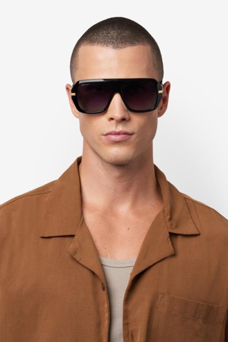 OCCHIALE DA SOLE DSQUARED2