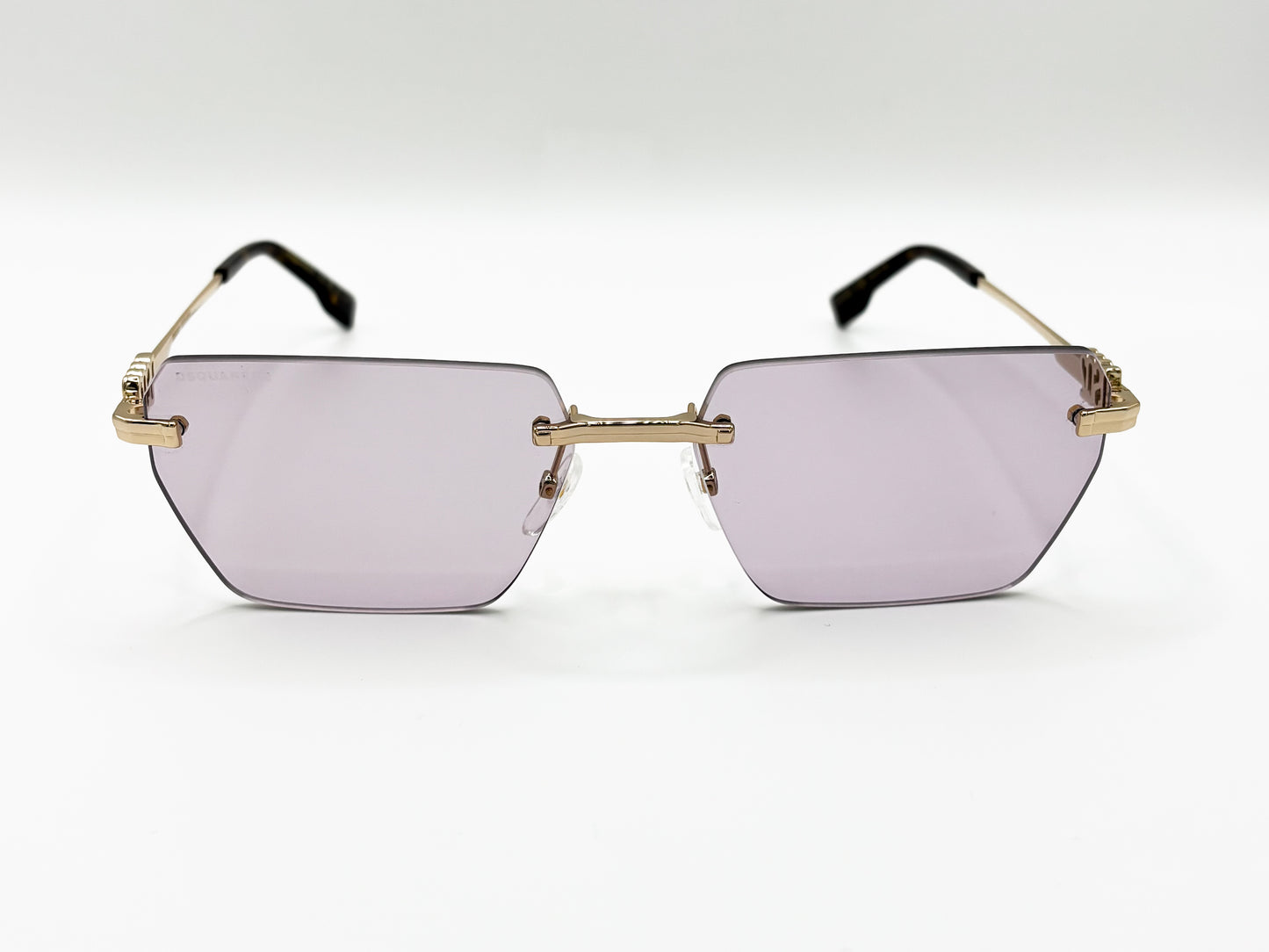 OCCHIALE DA SOLE DSQUARED2