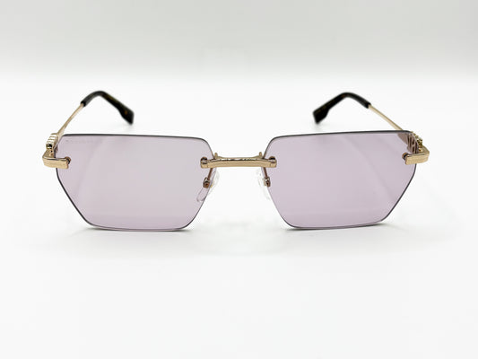 OCCHIALE DA SOLE DSQUARED2