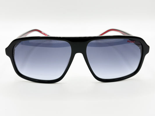 OCCHIALE DA SOLE HUGO by HUGO BOSS