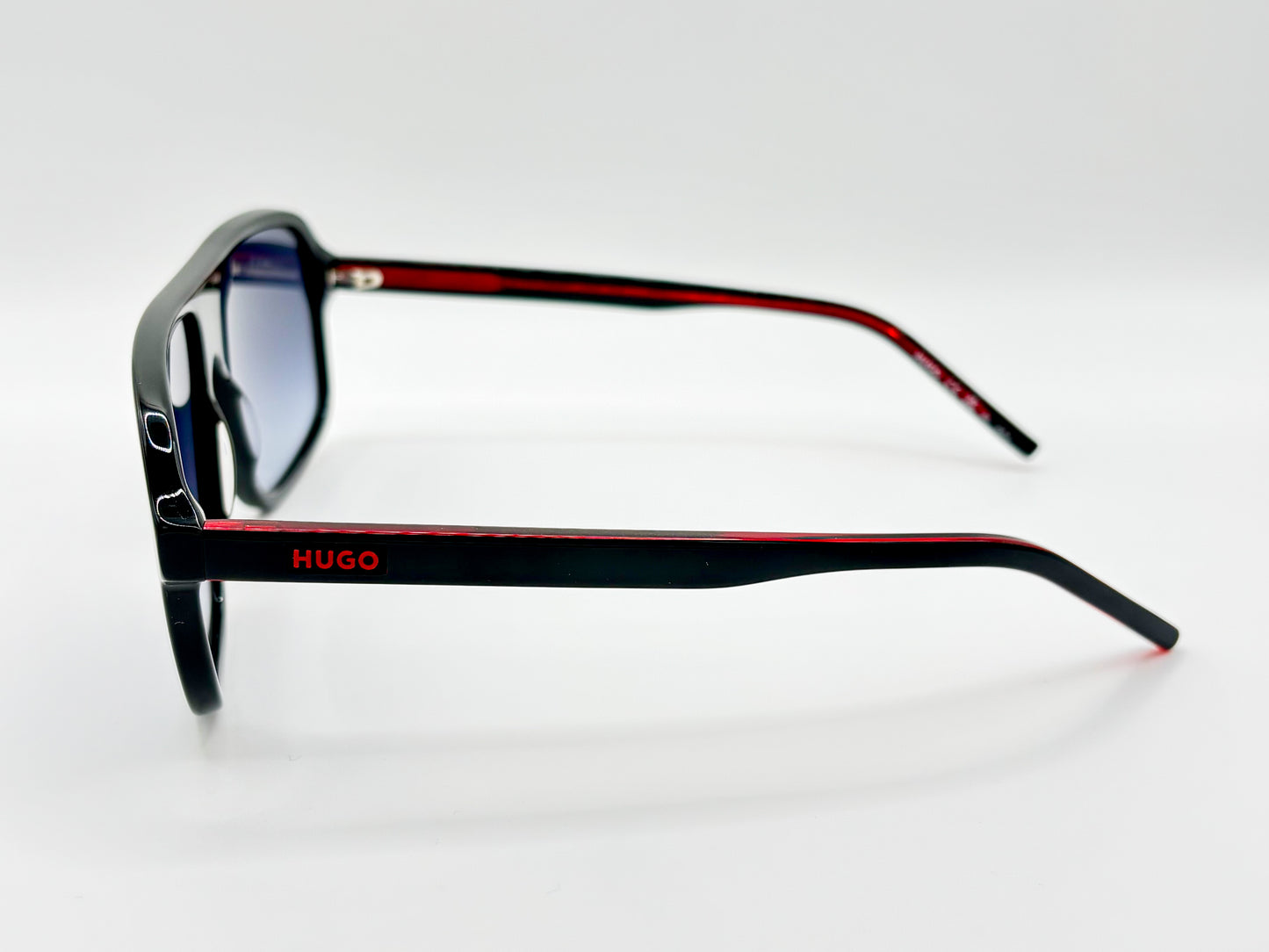 OCCHIALE DA SOLE HUGO by HUGO BOSS