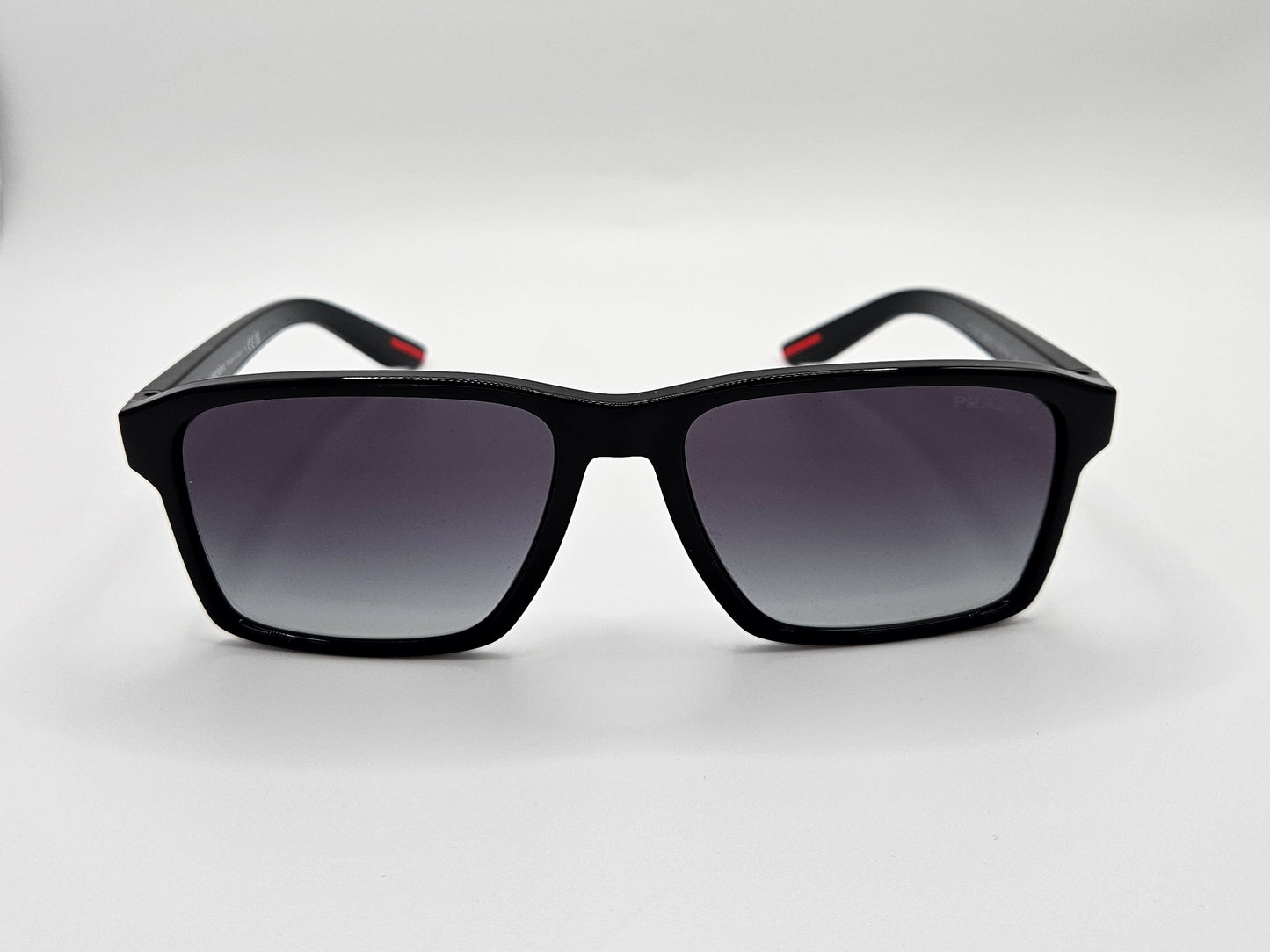 OCCHIALE DA SOLE PRADA LINEA ROSSA